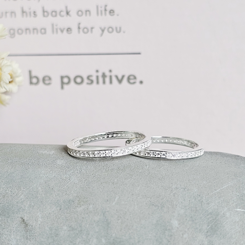 Aparador cravejado - #2