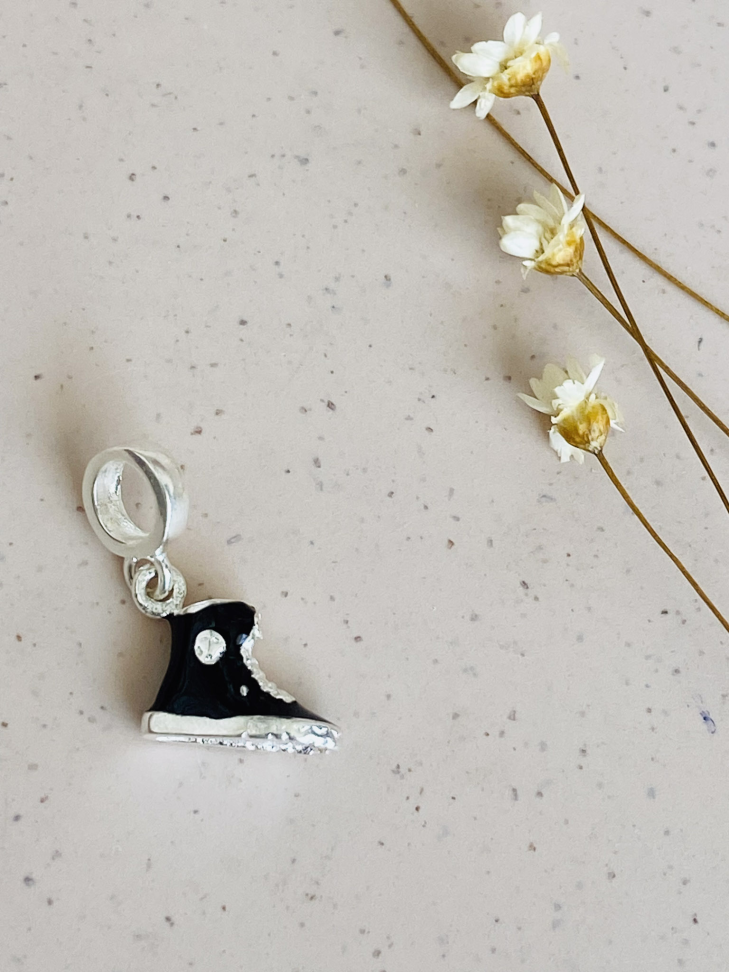 Berloque Tênis - #3