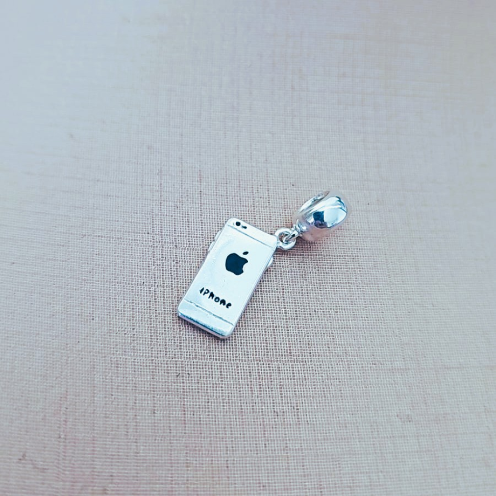 Berloque Celular - #2