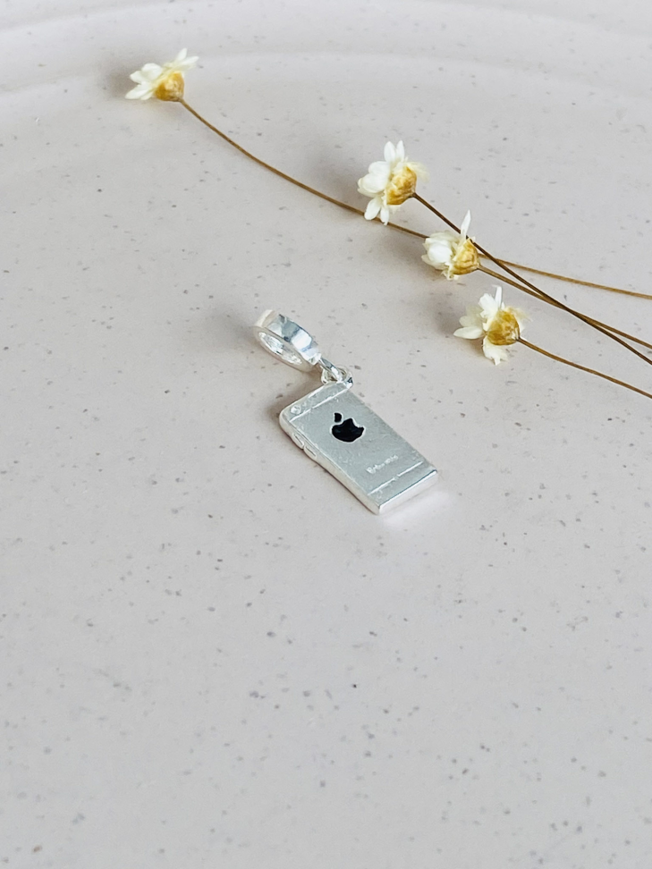 Berloque Celular - #4