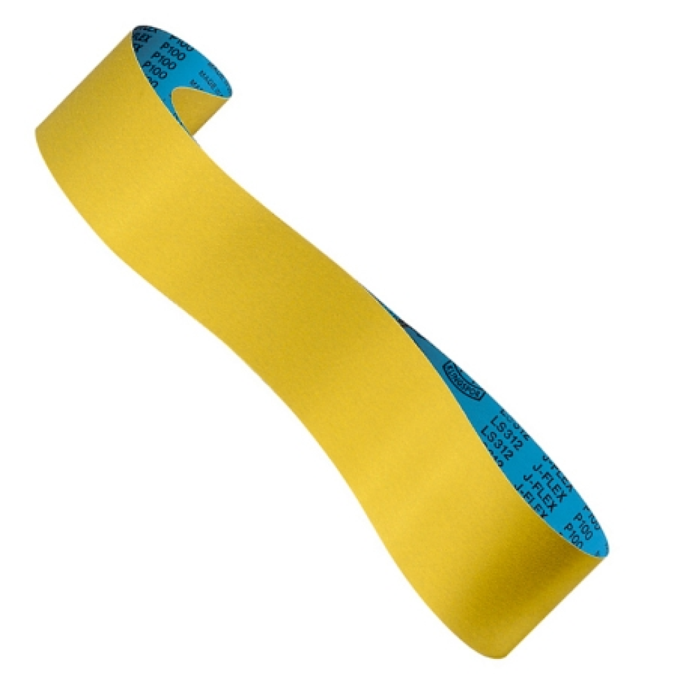 CINTA FLEXÍVEL JFLEX KLINGSPOR
