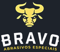 BRAVO Abrasivos