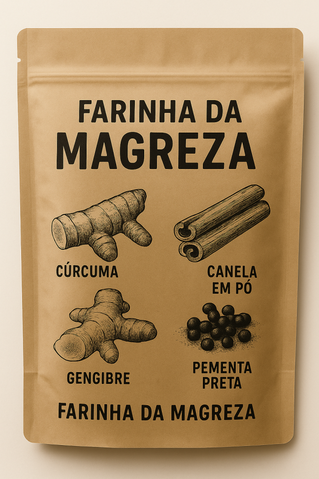  - main
