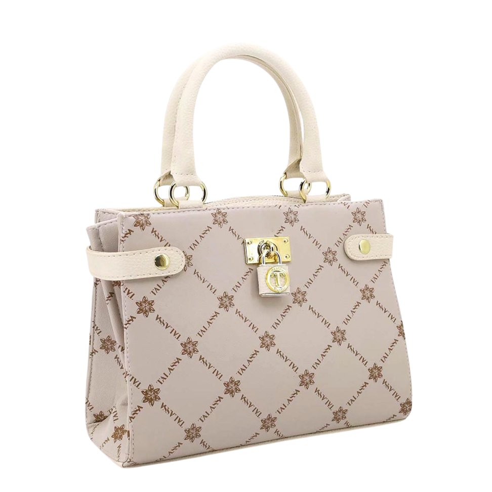 Bolsa Tiracolo Silk 101 - #2