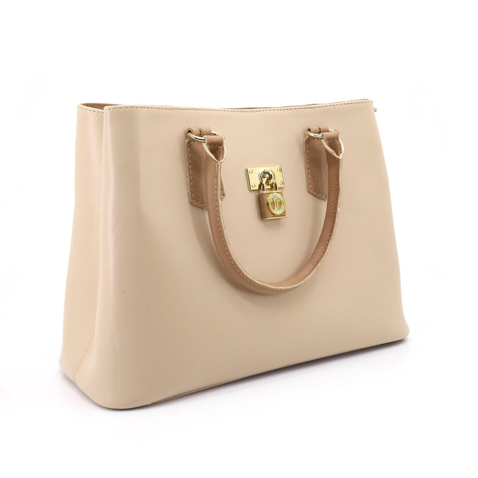 Bolsa Silk Lisa 093 - #7