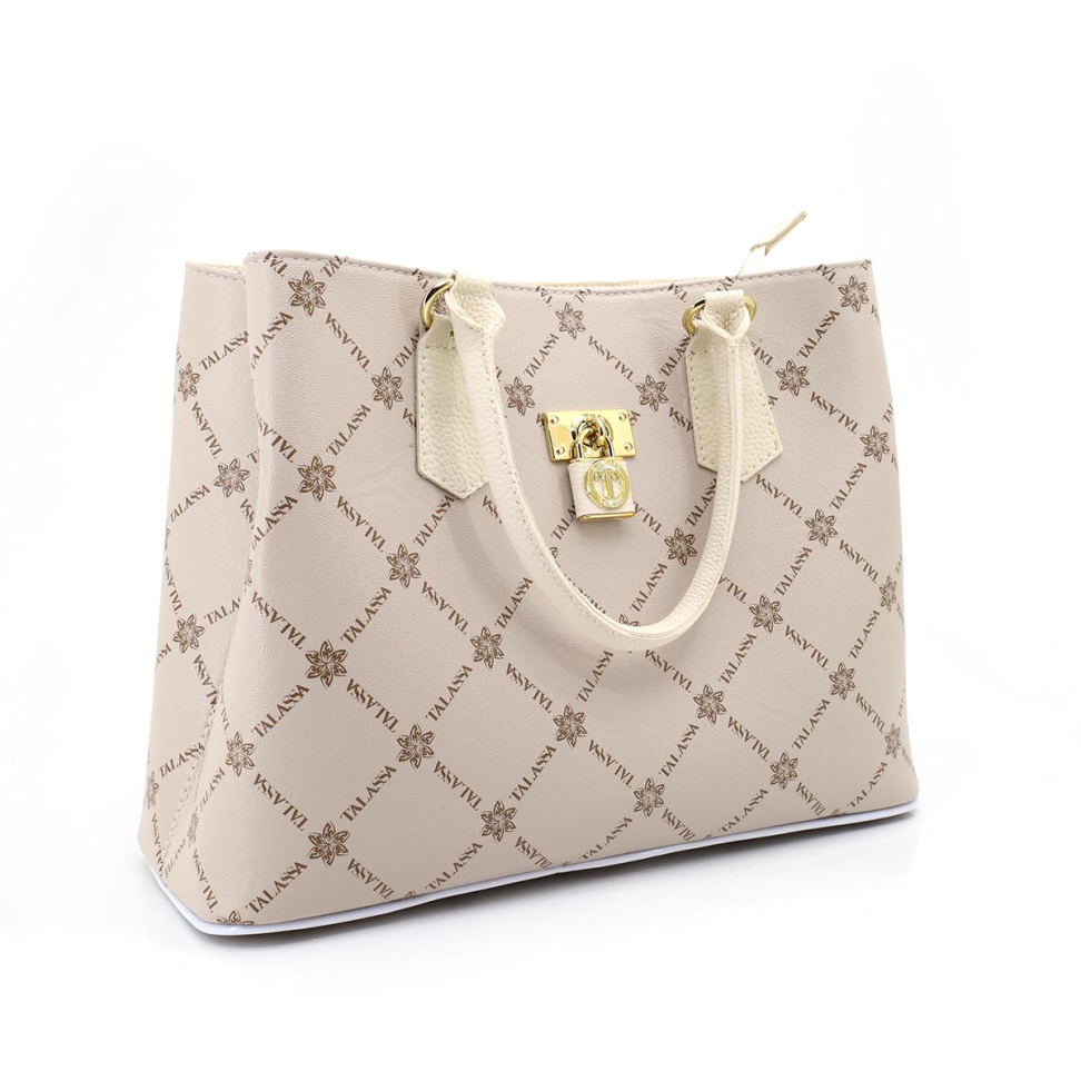 Bolsa Silk Lisa 093 - #5