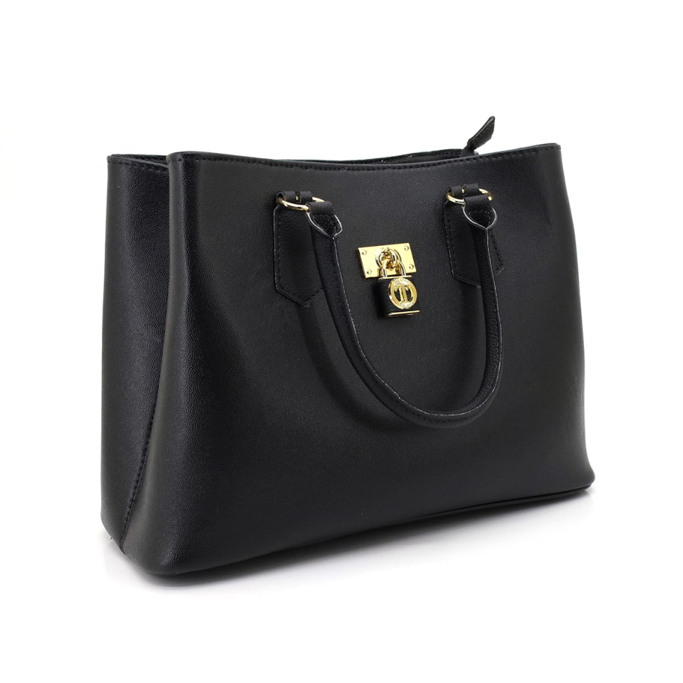 Bolsa Silk Lisa 093 - #4