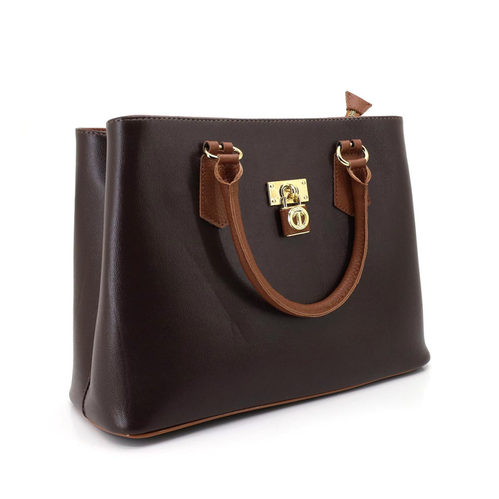 Bolsa Silk Lisa 093 - #2