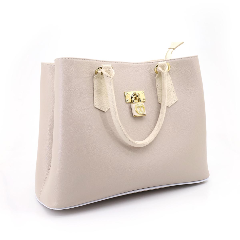 Bolsa Silk Lisa 093 - #6