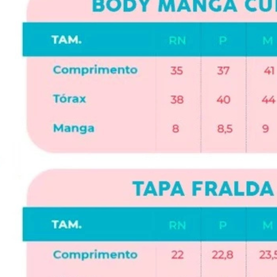  - #2 - main