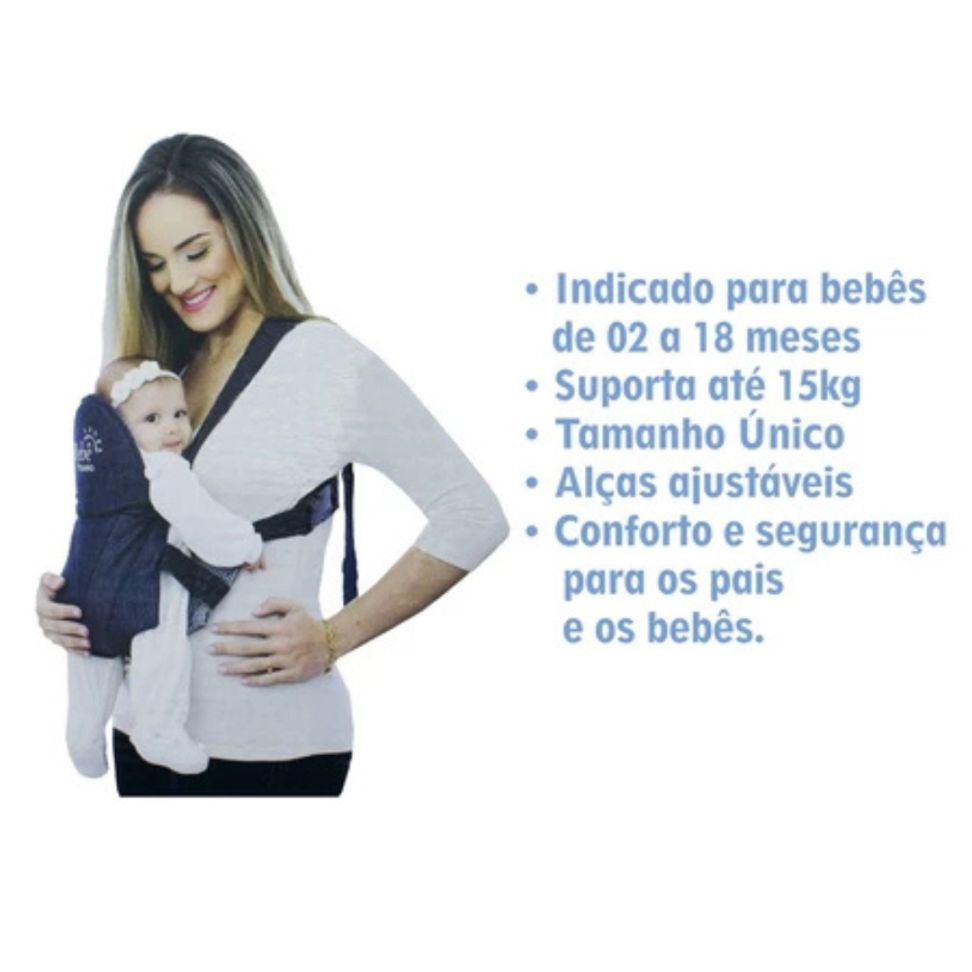  - #1 - main