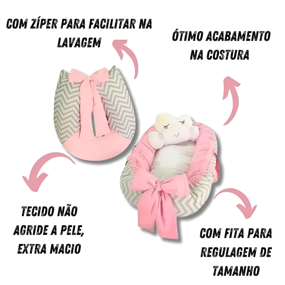  - #2 - main
