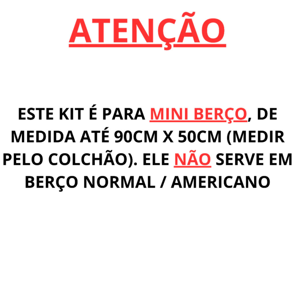  - #2 - main