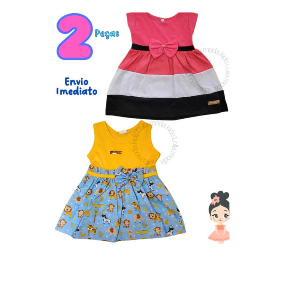  - #1 - main