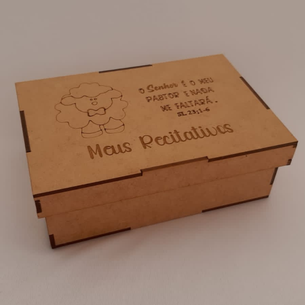  - #2 - main