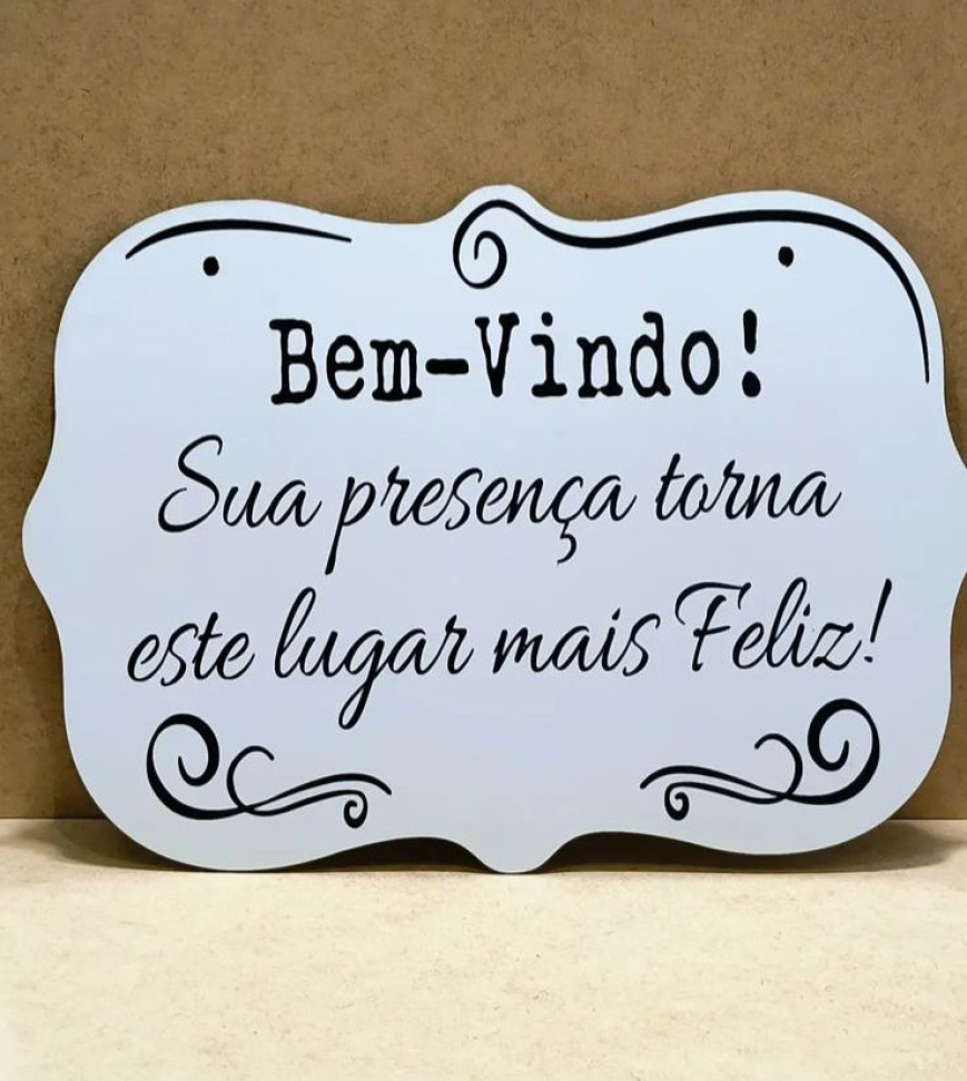  - main