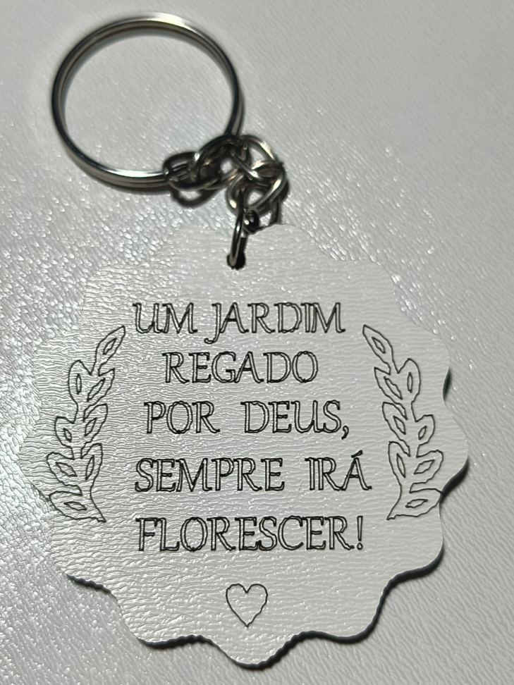  - main