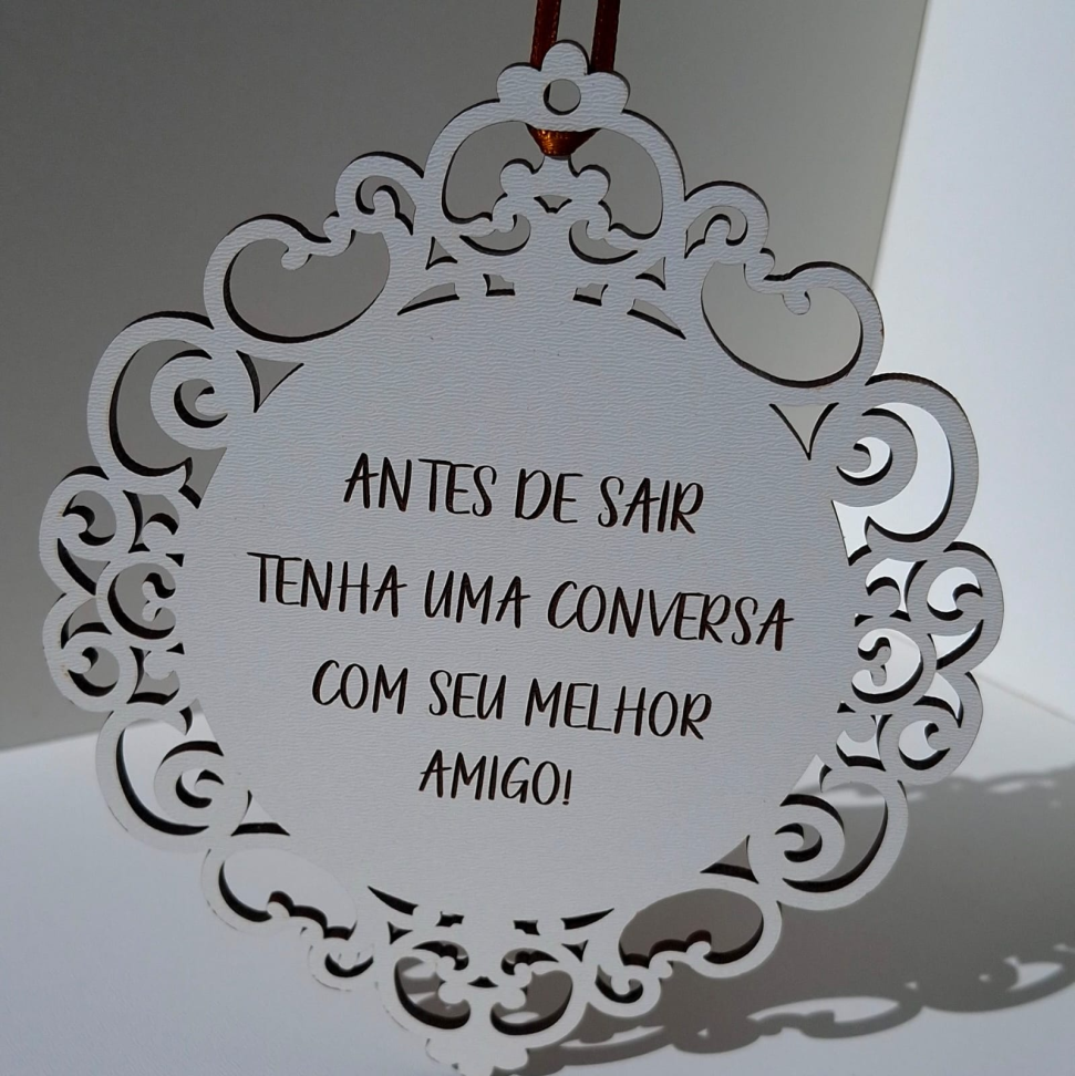  - main