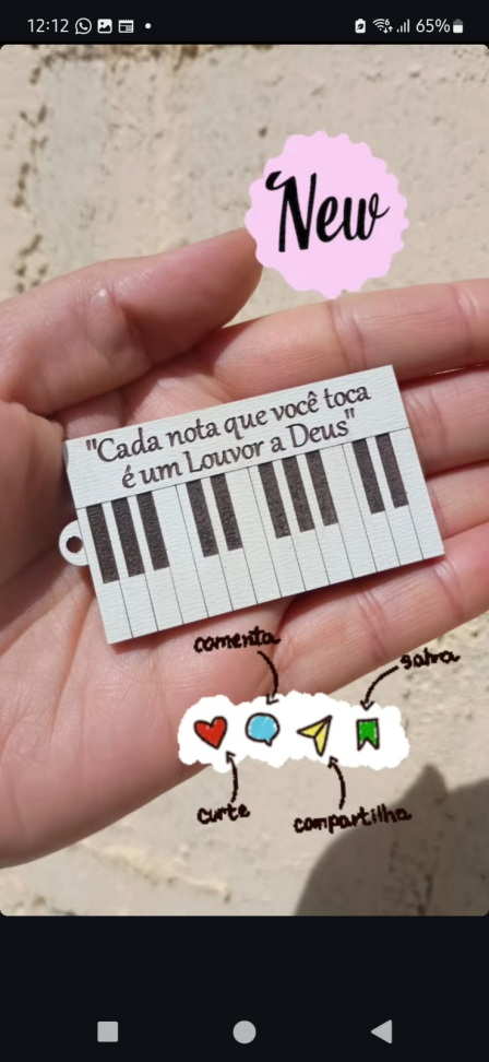  - main