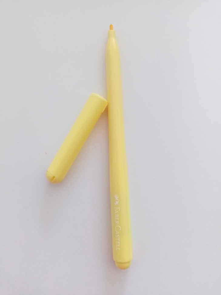  - #1 - main