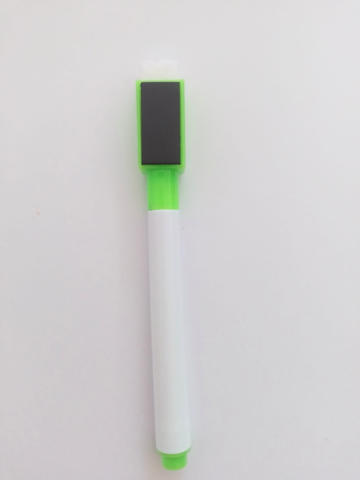  - #1 - main