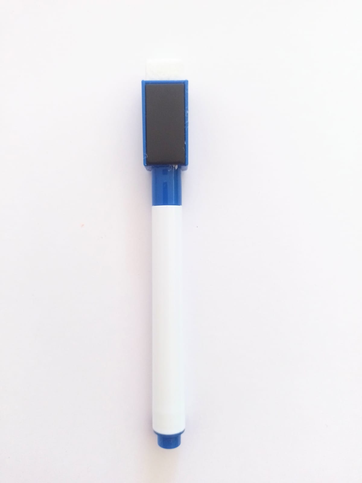  - #1 - main