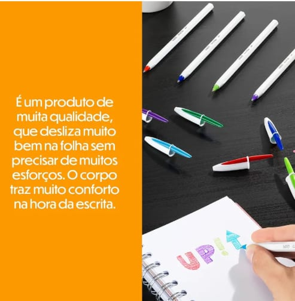  - #1 - main