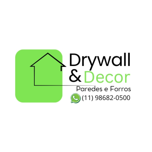 Drywall São Paulo