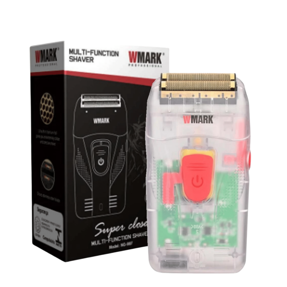 WMARK NG 987