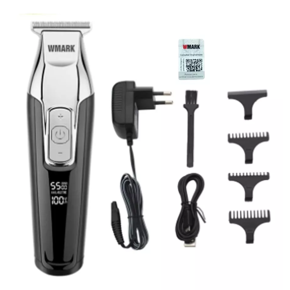 WMARK HC011