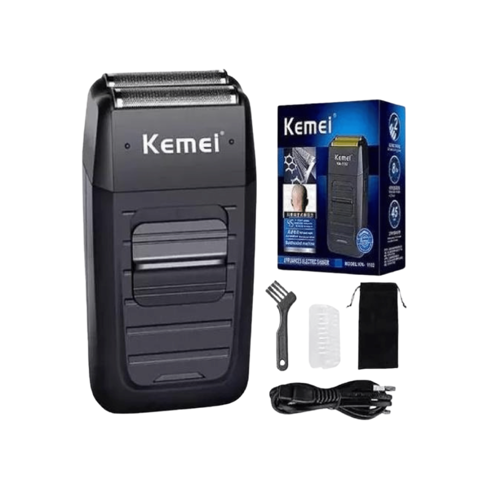Kemei 1102
