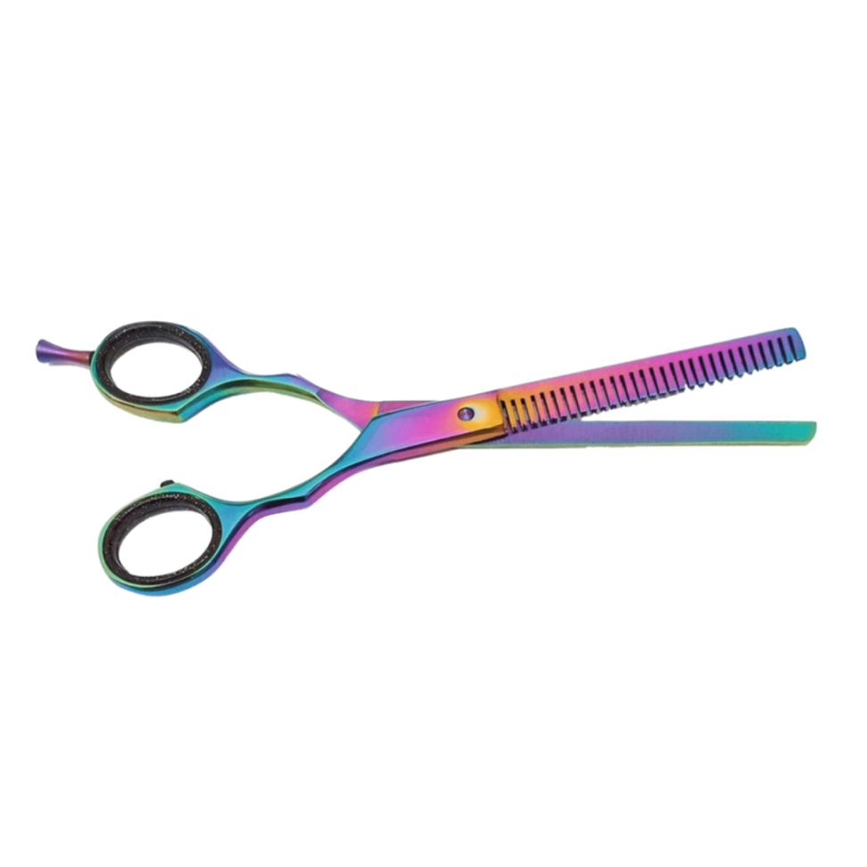 TESOURA DESFIADEIRA 6.0