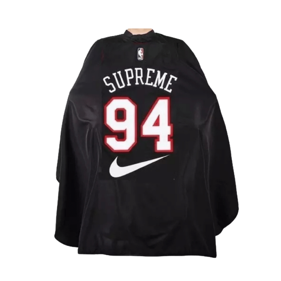 CAPA CORTE SUPREME (MICRO-FIBRA)