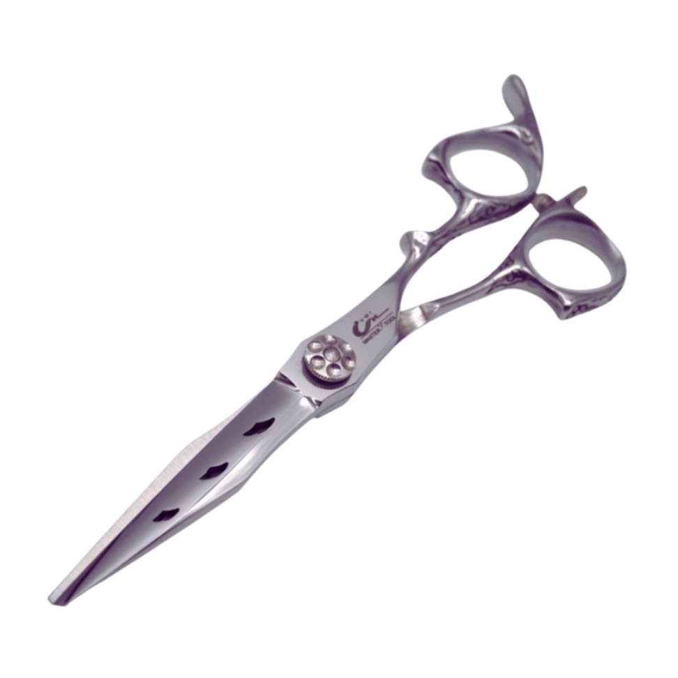 TESOURA CORTE LASER