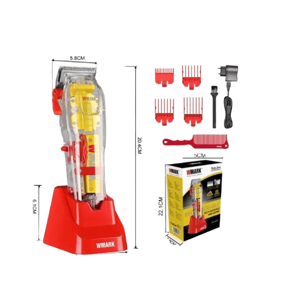 WMARK NG 108