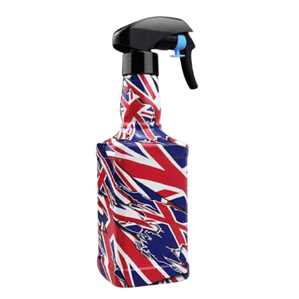 BORRIFADOR INGLATERRA