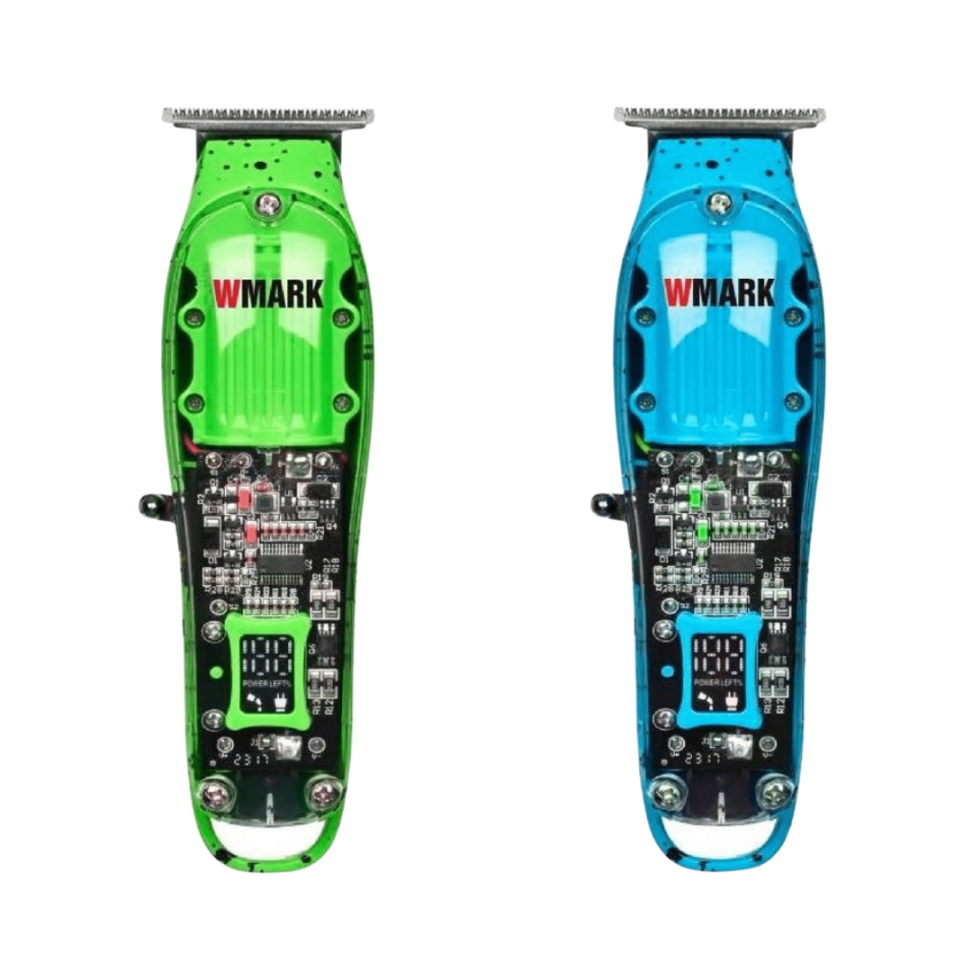 WMARK NG 510