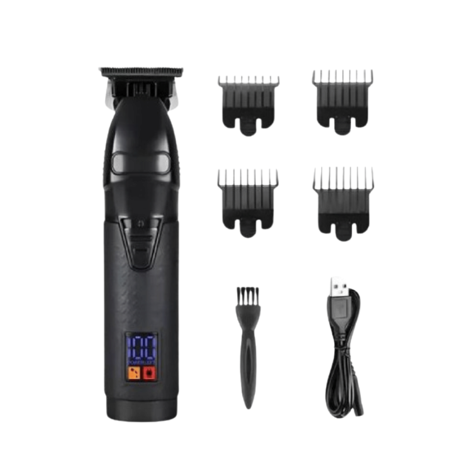 wmark ng 318 PRETA