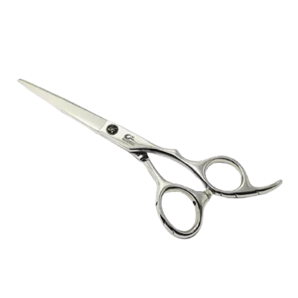 TESOURA UMI CORTE NAVALHA 6.5 OU 6.0