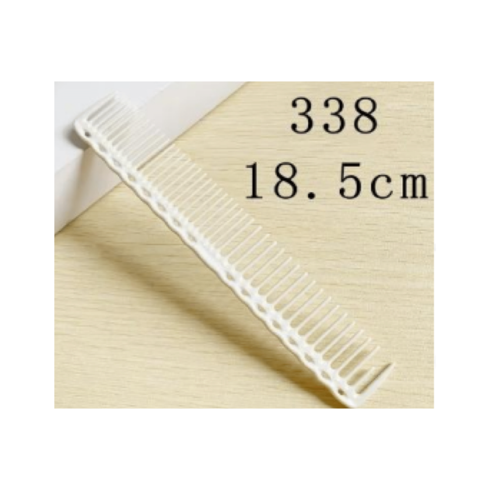 PENTE YS 338