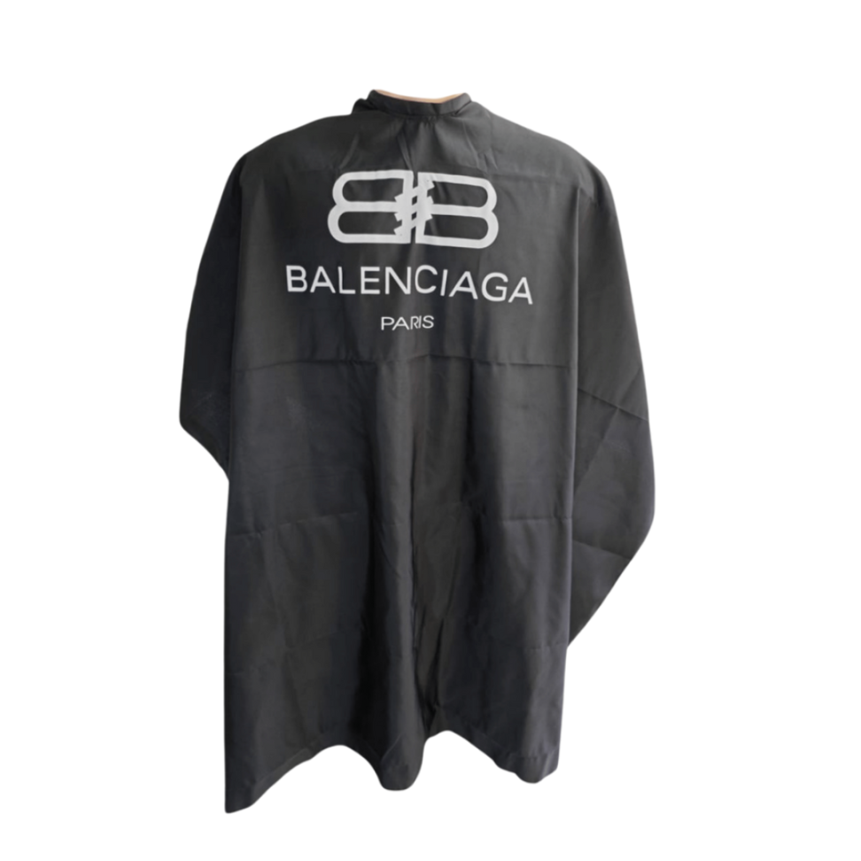 CAPA DE CORTE BALENCIAGA (MICRO-FIBRA)