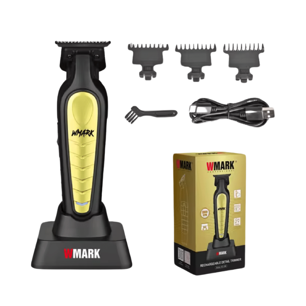 Wmark Ng 338