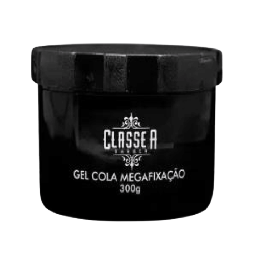 GEL COLA 300g  CLASSE A