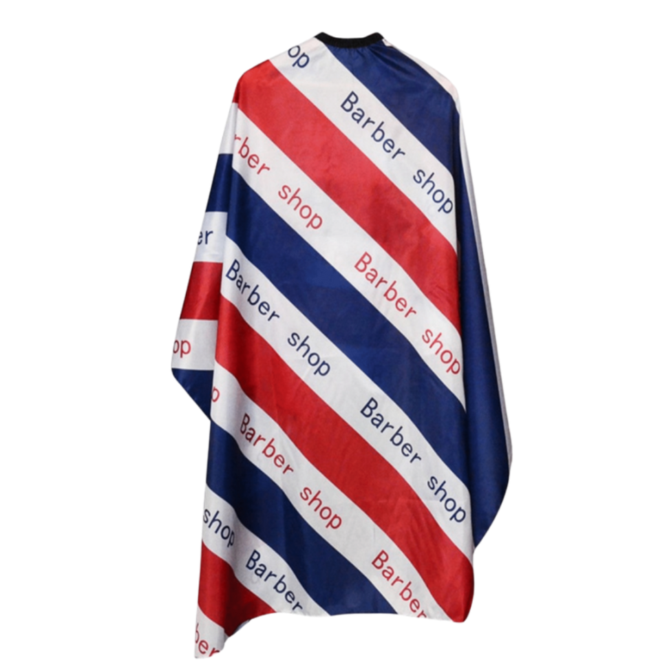 CAPA NYLON (ESTAMPA 10)