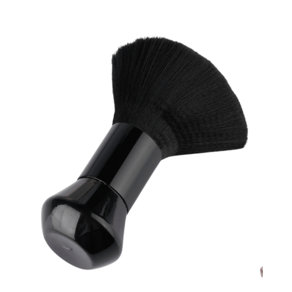 ESPANADOR BOLINHA BLACK
