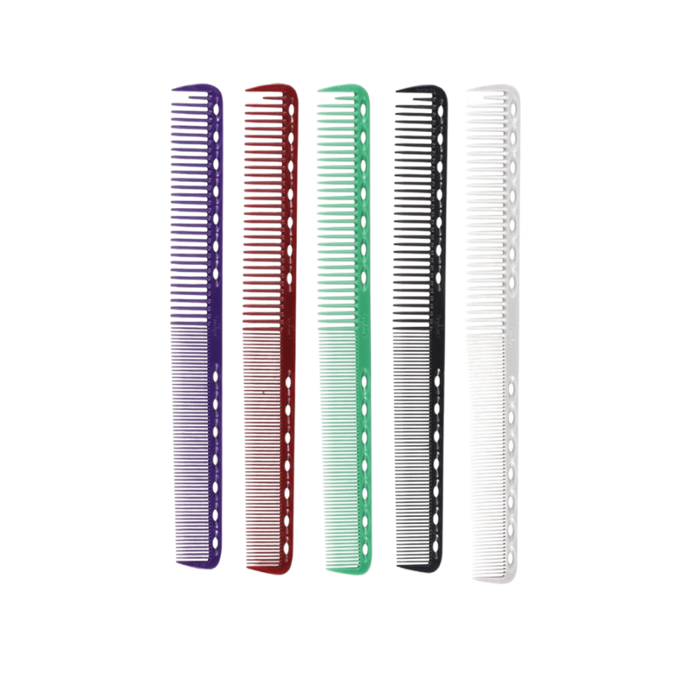 PENTE DE CORTE 18 CM