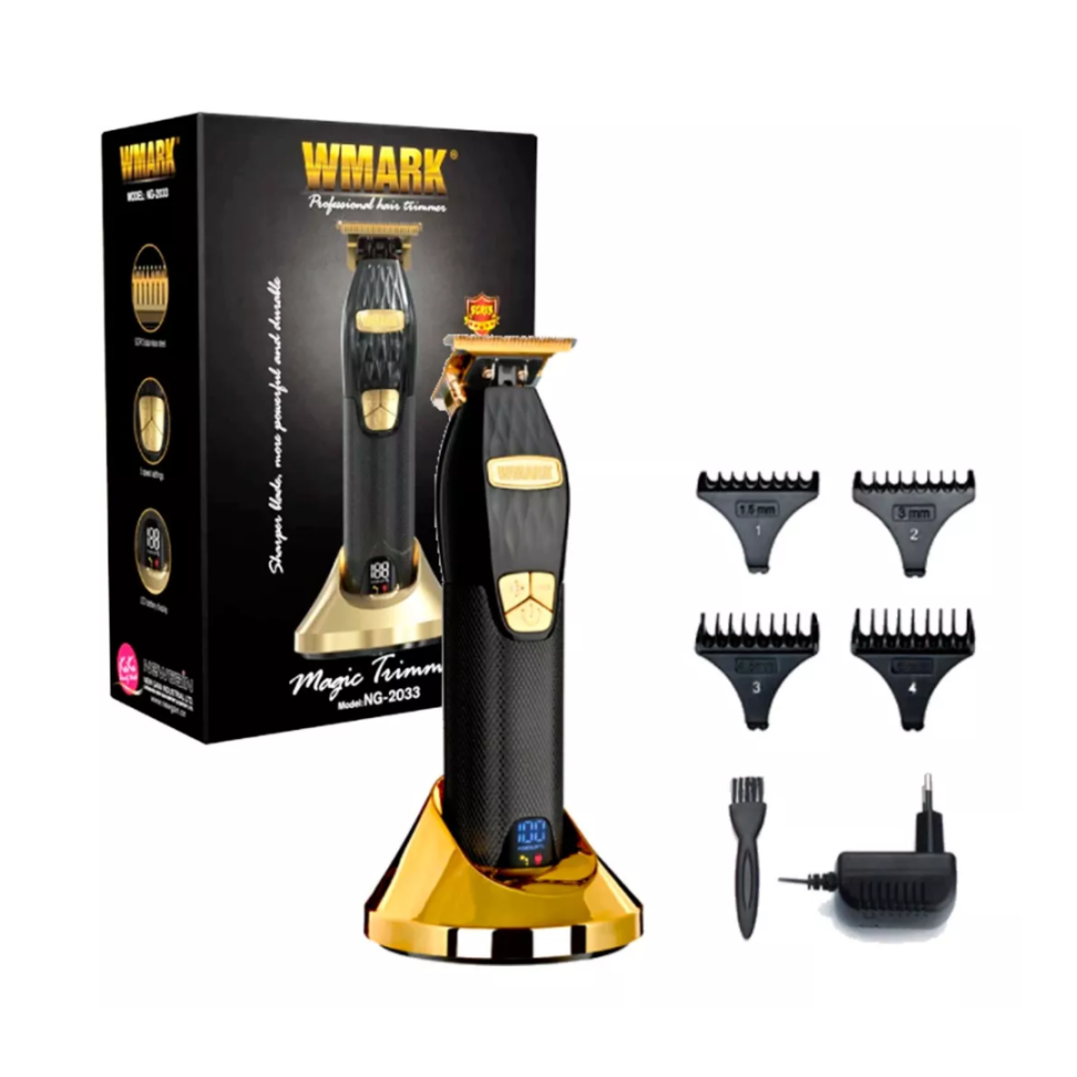 wmark ng 2033