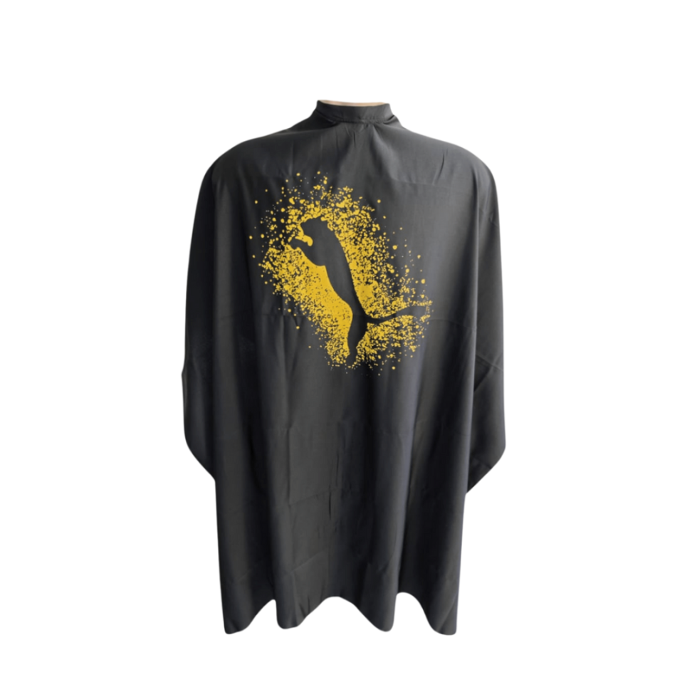 CAPA CORTE PUMA (MICRO-FIBRA)