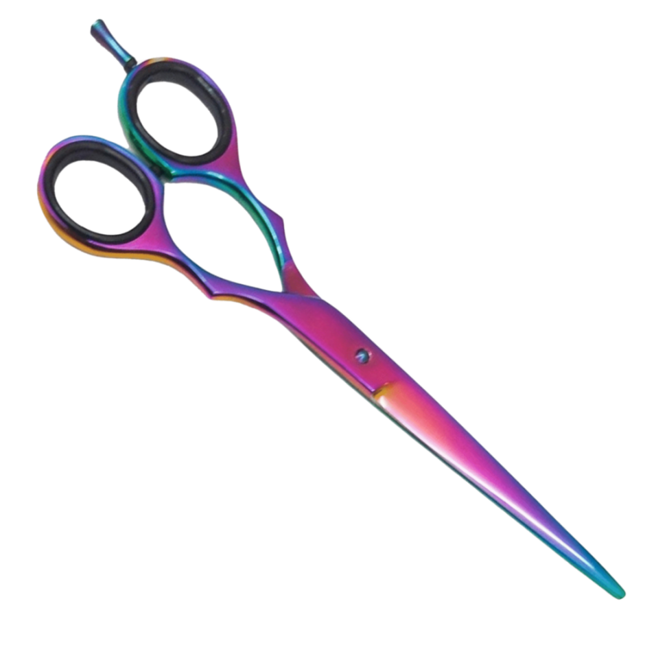 TESOURA FIO LASER FURTACOR 7.0 POLEGADAS