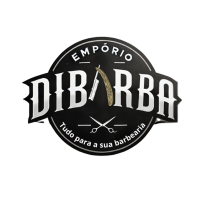 Empório DiBarba
